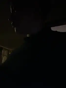 HUMANXTHING webcam