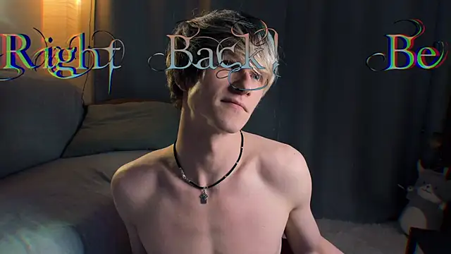 Breston_Sweet webcam