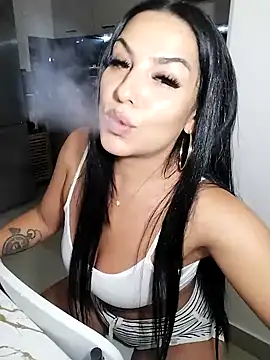 hot-babygirl webcam