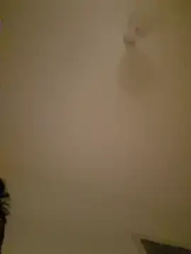 DanOnCam webcam