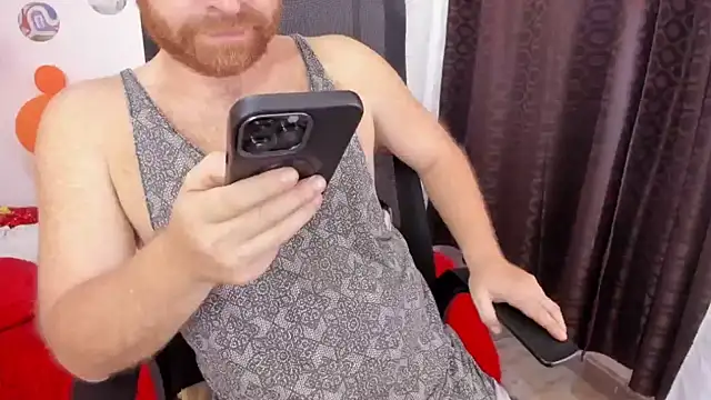 michacosio webcam
