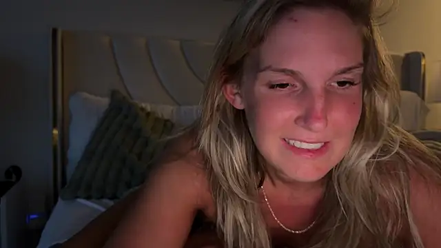 Graciemae_baexx live sex cam