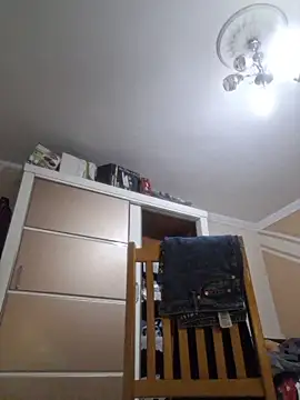 PrincyBoy_1_ Live Web Cam Show