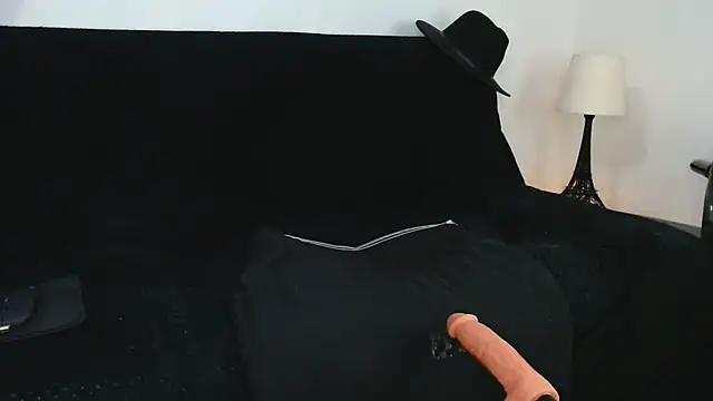 tonycollins_ - TonyCollins_'s free webcam - UK Sex Cams