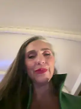 Alimela Live Web Cam Show