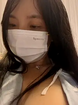 Ilovebananaboy Live Web Cam Show