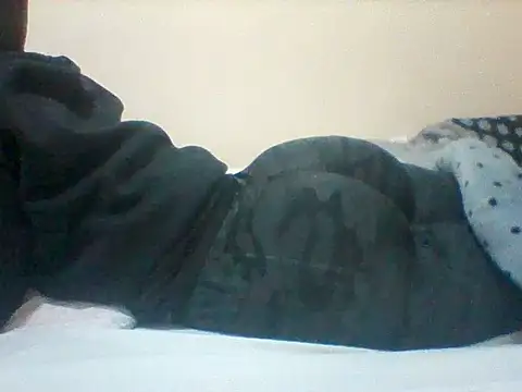 sweetangel41 webcam