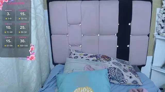 palmer_mIix webcam