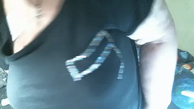 Lana555 webcam