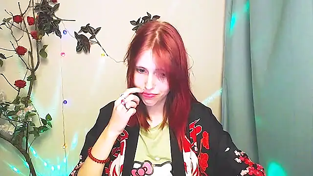 GuessMe___ webcam