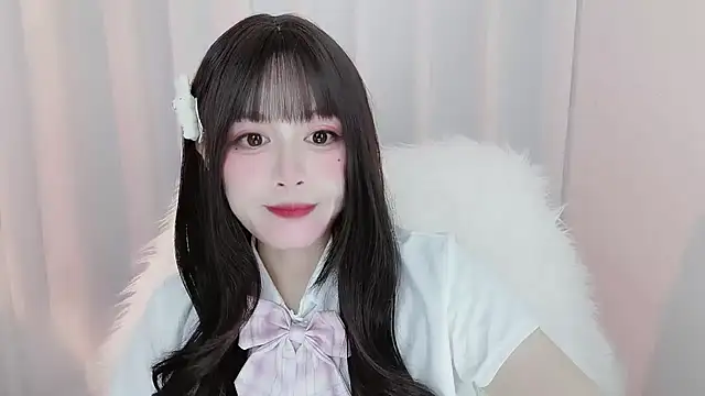 -zhuzhu-999- webcam
