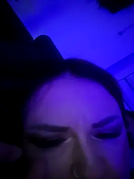 Babylizz webcam