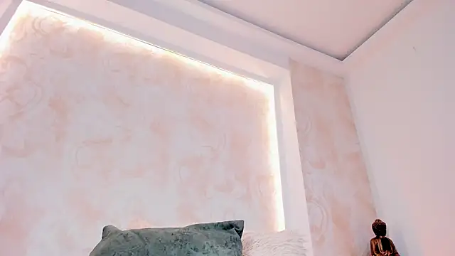 Charlote_zc webcam