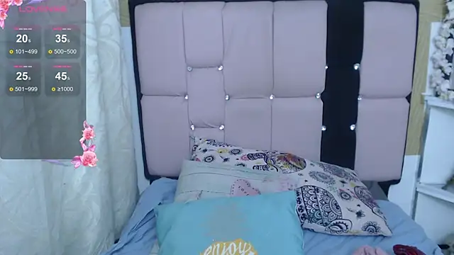 palmer_mIix webcam