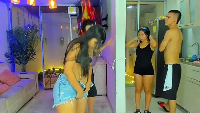 stangirls_ webcam