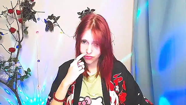 GuessMe___ webcam