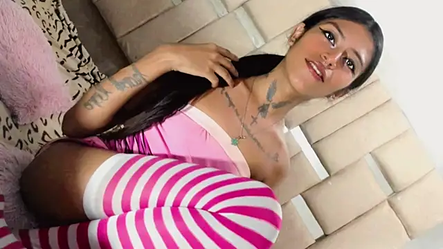 6sexybitchdirty66x webcam
