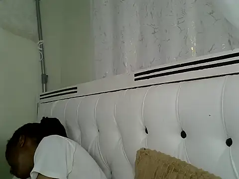 Sexy_vylsa webcam