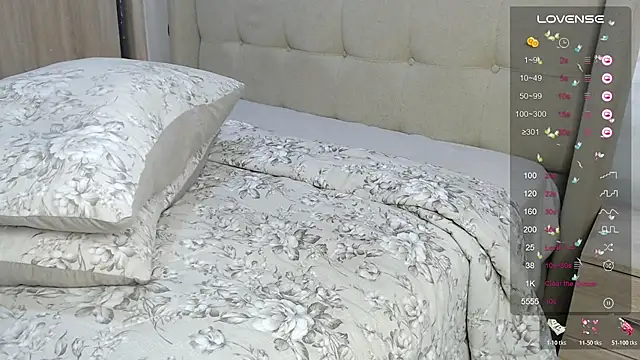 FaRaSha777 webcam