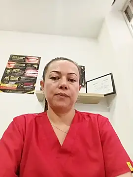 _Dentist-Madisson_04 live sex cam