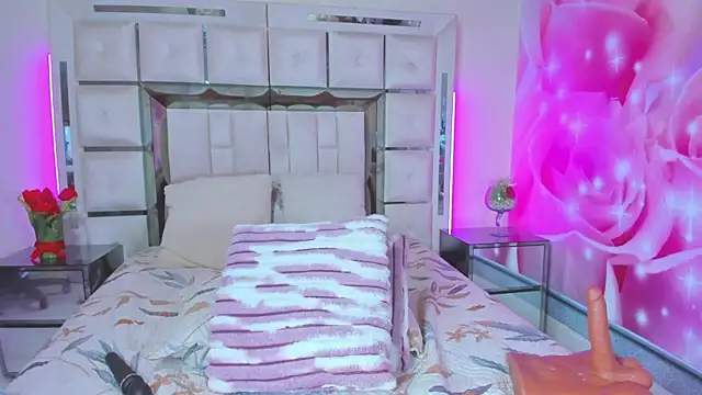 mia_peyton webcam