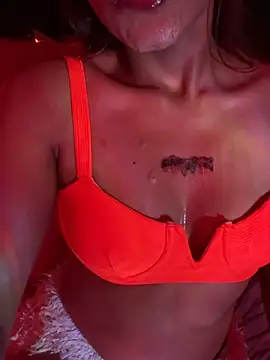 MiNniE_666 webcam
