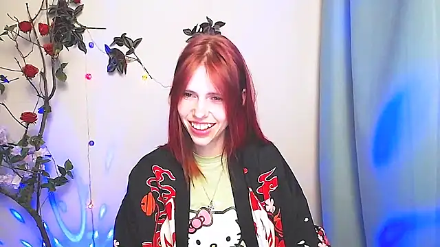 GuessMe___ webcam