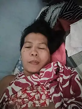 TropicalFlower webcam
