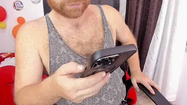 michacosio webcam