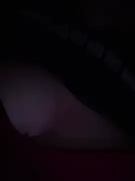 Sexyfemm_