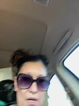 TheDime webcam