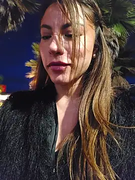Karen_San_Miguel webcam