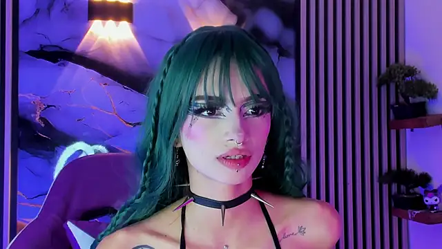 chloe_jacksonn webcam