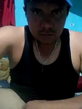 Luk909090 webcam