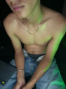 Boyxcock7 webcam