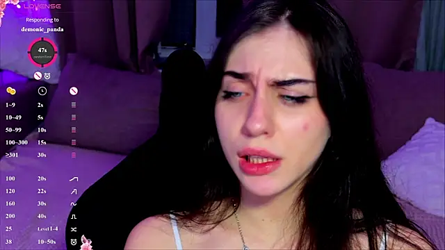 luna_dreamxx webcam