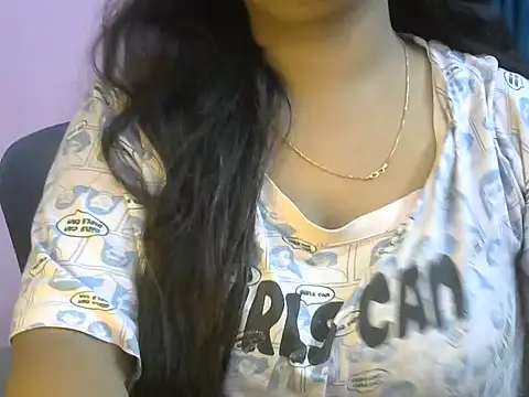 QUEEN-OF-QUEEN webcam