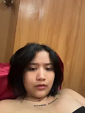 parker_pixie