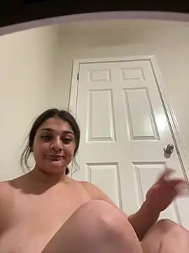 treasurebabii webcam