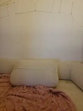 bidoouu26 webcam