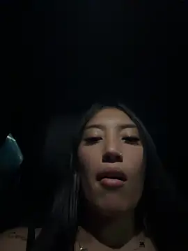 Sara_fun webcam