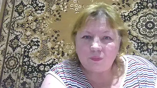 LediMelissa webcam