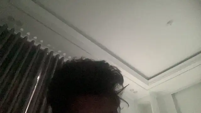 trillionzrecords249 webcam