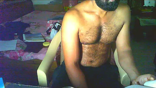 Vbestshow webcam