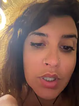 Novababy18 webcam