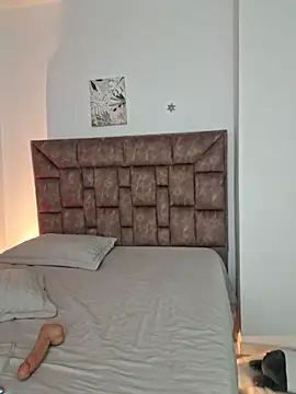 heyshaa webcam