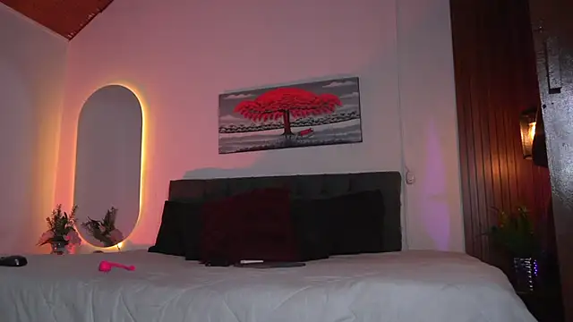 _lara1 live sex cam