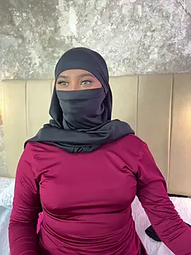 Daksha_a live sex cam
