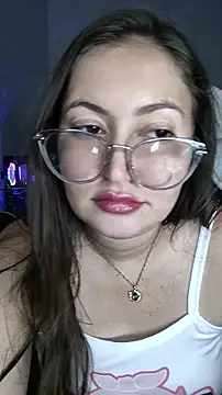 Fetichista23 webcam