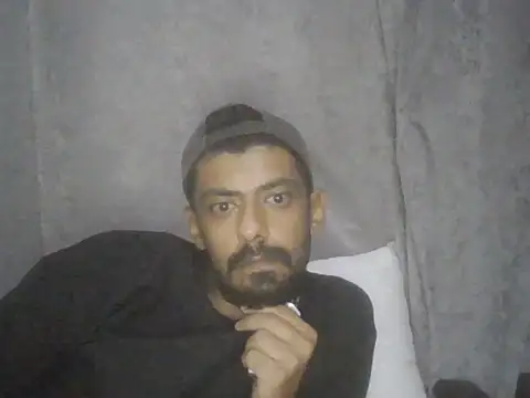 kaiilopeez webcam